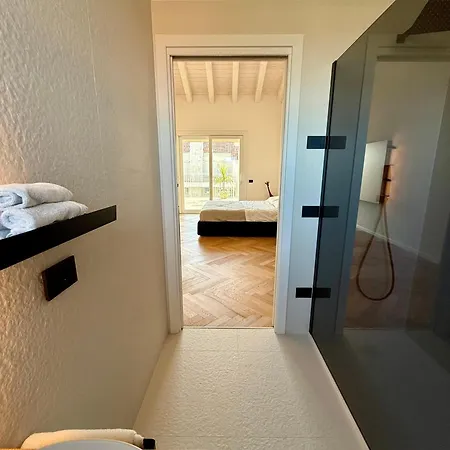 Appartamento Luxury And Pool House *